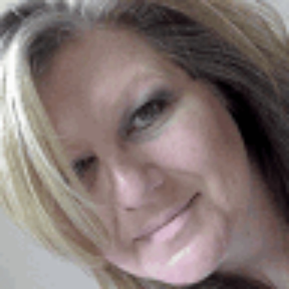 Meet your Posher, Jan - Picture 1 of 1